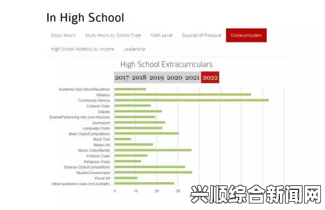 如何平衡另一类ZOOM与人性ZOOM之间的关系？探索技术与情感的和谐共存之道，免费和便捷的观看体验如何