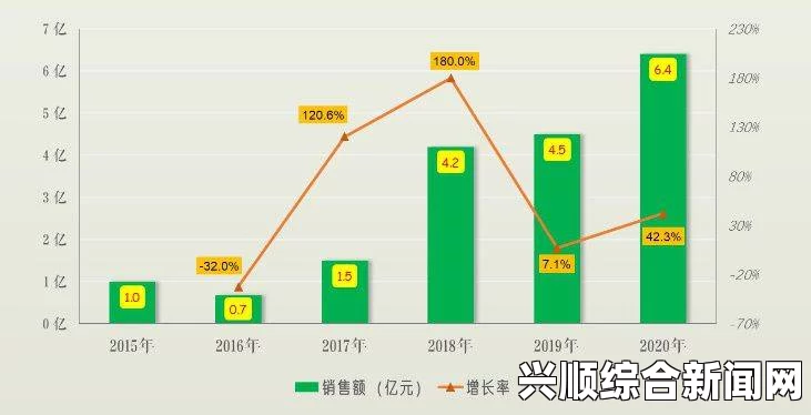 技术层面提升的关键要素与策略