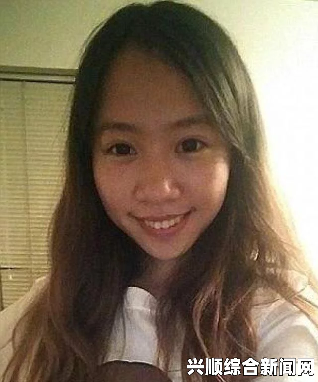 中国女留学生在美遭谋杀案落槌，凶嫌将遣返中国