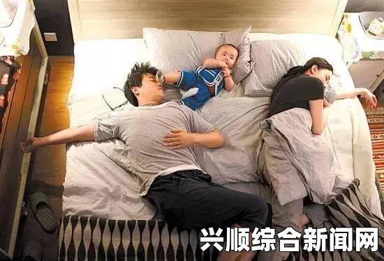 年轻夫妻为什么在哄孩子入睡后选择开启监控？探讨安全感与育儿压力的关系，演员剧情与观看体验