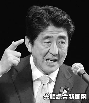 安倍晋三个人网站被黑原因，强行恢复捕鲸惹公愤