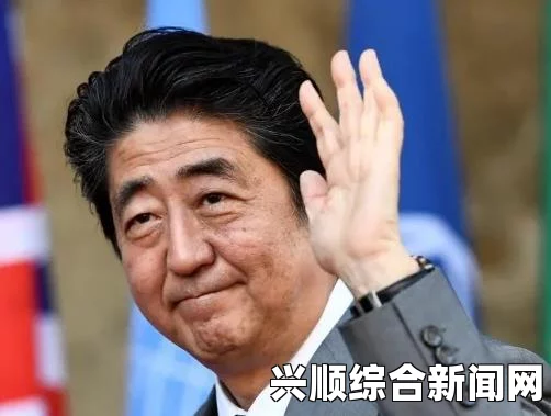 安倍晋三个人网站被黑原因，强行恢复捕鲸惹公愤