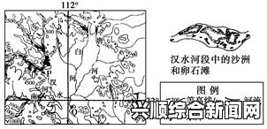 一线无人区与二线无人区有什么区别？探讨其地理特征与生态环境差异，畅享无限乐趣