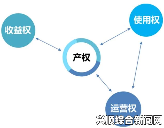 另一类ZOOM与人性ZOOM是什么？探讨其对人际关系和沟通方式的影响，畅享海量剧集资源