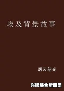 事件背景揭秘，探究事件真相，揭示背后故事