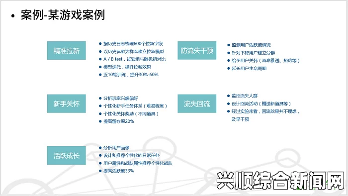 国外黄冈软件推广效果如何？分析其市场反应与用户反馈，这段文字的背后含义与情感