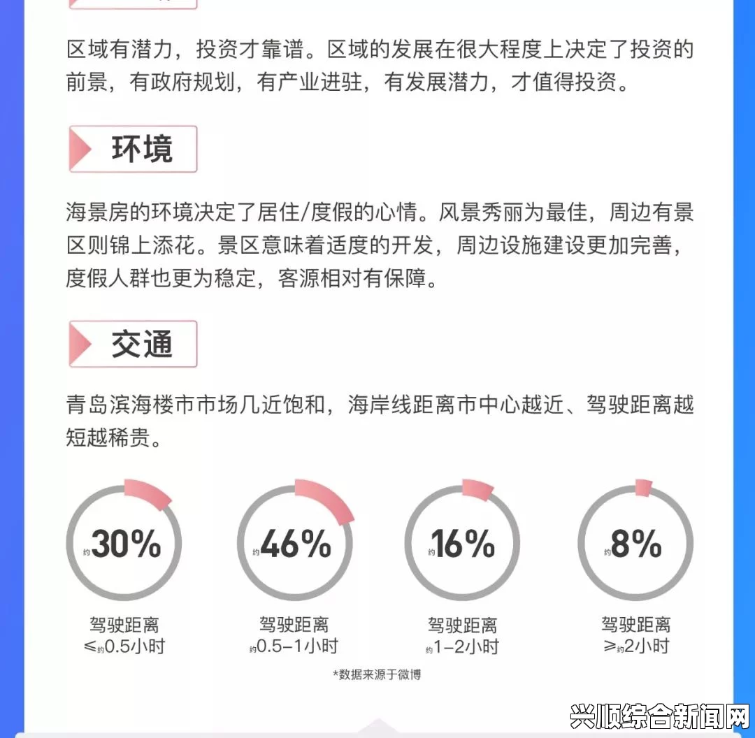 为什么91免费版如此受欢迎？探秘其背后的用户体验与功能优势，听一听你心动的旋律