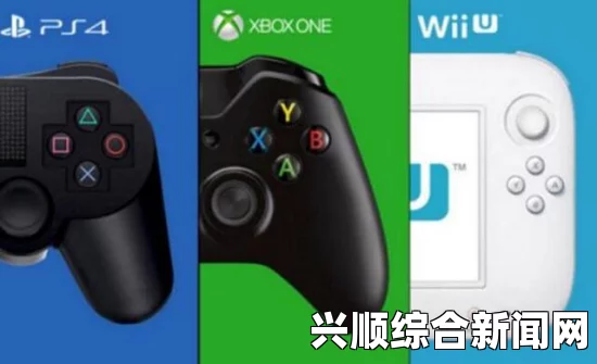 如何在Xbox上在线观看并免费播放电影？探索最佳平台与技巧，轻松享受观影乐趣，全面满足你的观看需求