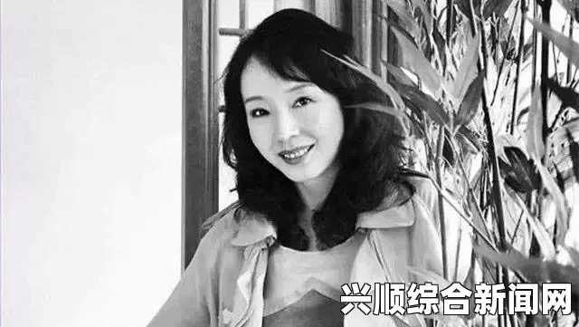 乡村艳妇胡秀英为何成为乡村女性的榜样？她的奋斗与坚韧激励了无数人。，激情与剧情并存