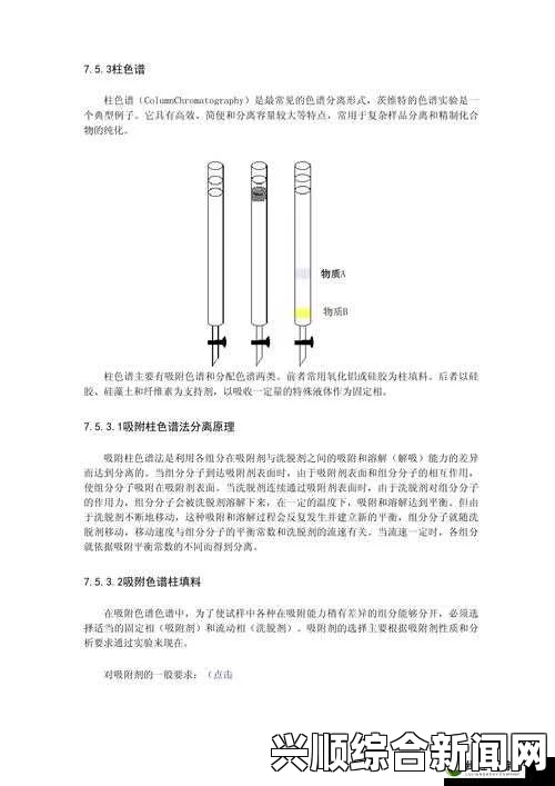 国产db624色谱柱88690：高效分离技术与应用前景分析，免费高清的优势解析