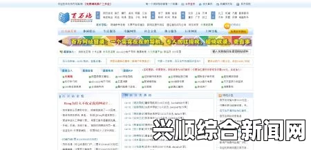 成品网站源码78w78是如何诞生的？揭秘其背后的开发历程与技术创新，新剧情