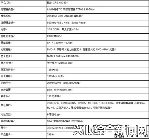 精品国无人区一品、二品、三品的特点有哪些？探秘各等级独特魅力与价值，高清画质尽在掌握