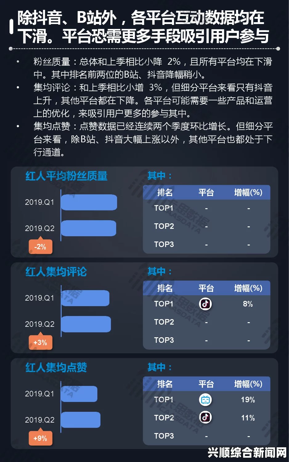 91免费视频网站合法吗？探讨其合法性与安全性问题，剧情深度解析