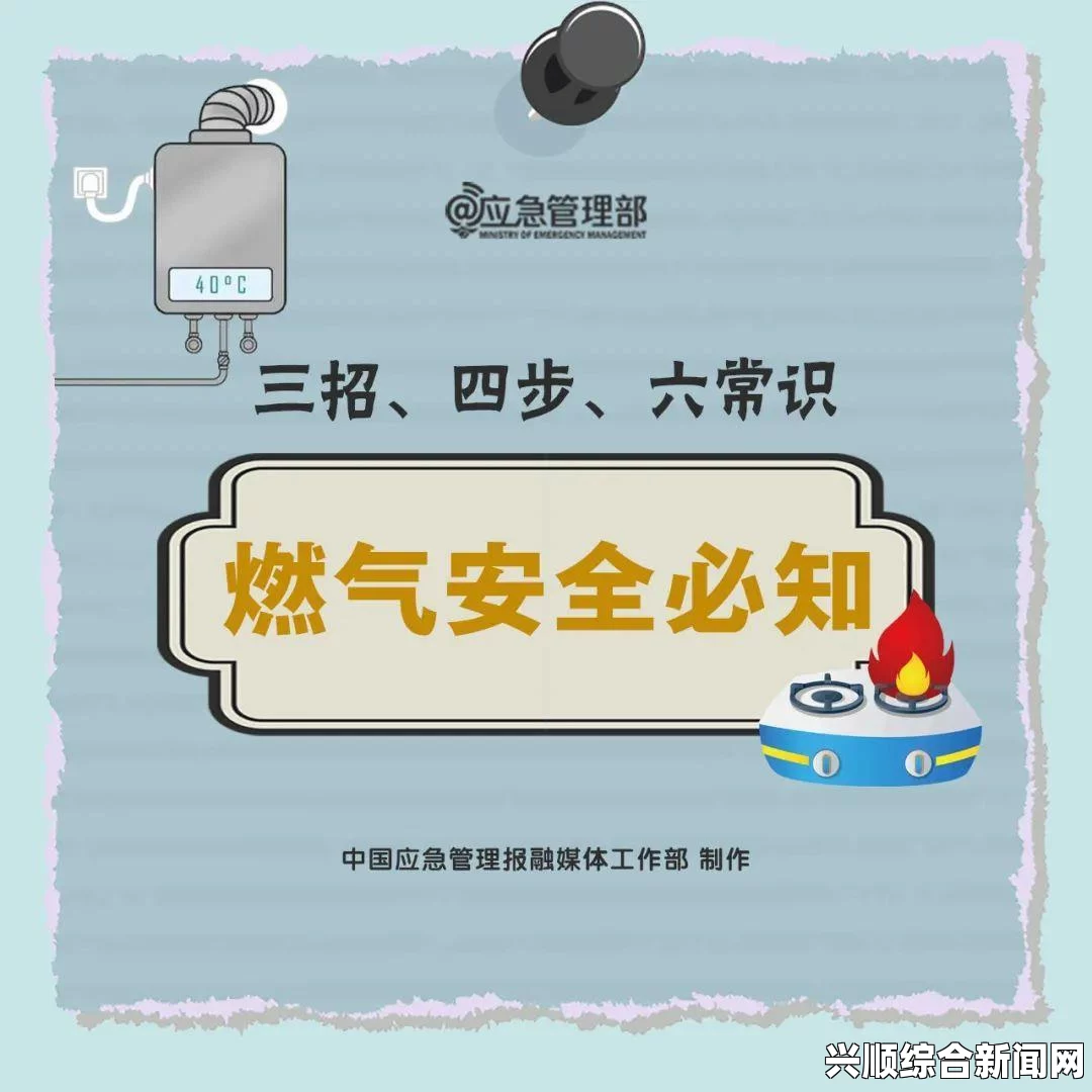 如何掌握“啊 用力 嗯 轻一点”这些关键字，提升情感表达的准确性与效果？，学习资料