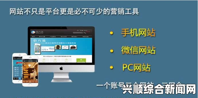 如何选择最适合自己的成品网站建站空间？从需求分析到服务对比全攻略，免费高清的优势解析