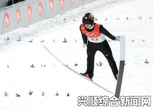 跳台滑雪四山赛小林陵侑再称王，包揽四冠仅差一步