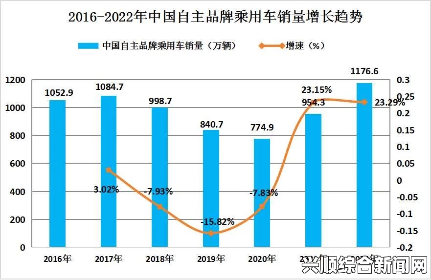 2024年日本电费价格是多少？分析未来趋势与影响因素，如何选择适合的观看平台