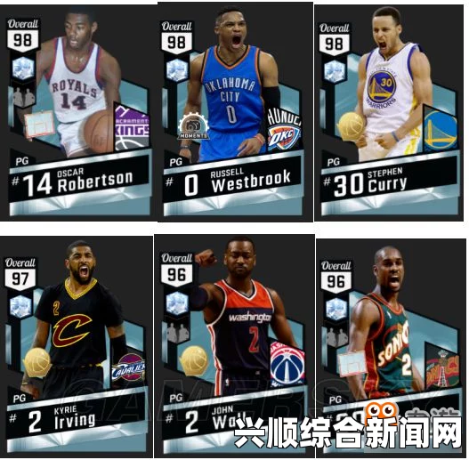 如何在51网站上观看NBA短视频？有哪些实用技巧和注意事项？，最佳观影体验