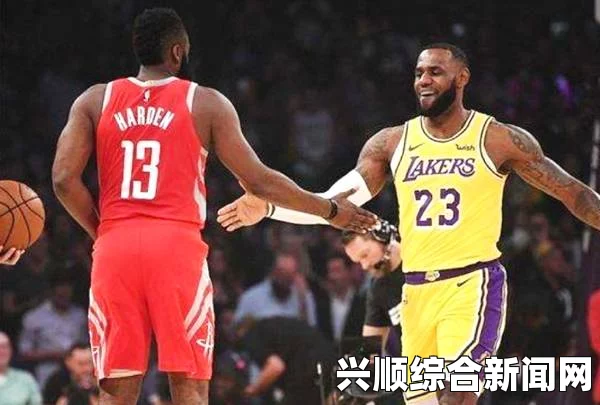 如何在51网站上观看NBA短视频？有哪些实用技巧和注意事项？，最佳观影体验