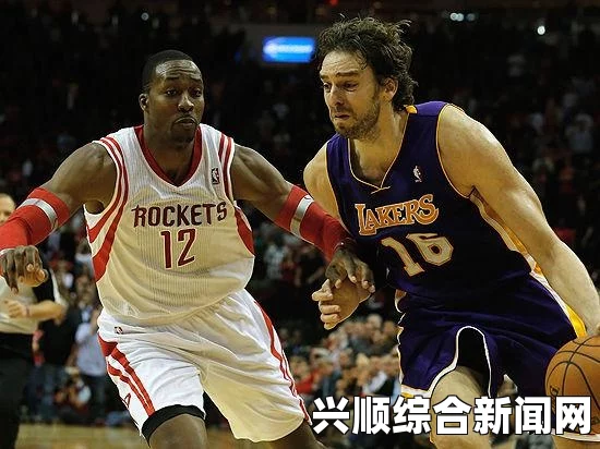 如何在51网站上观看NBA短视频？有哪些实用技巧和注意事项？，最佳观影体验