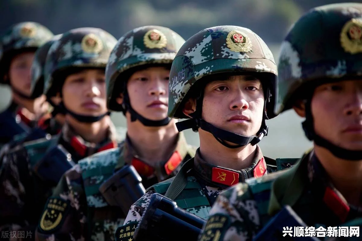 为什么男朋友当兵回来忍住不找我？探讨军人心理与情感距离的原因，多元化美的接受度如何提升