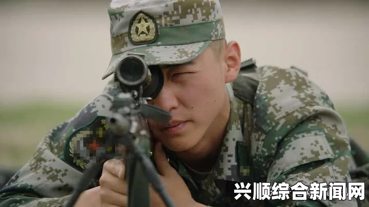 为什么男朋友当兵回来忍住不找我？探讨军人心理与情感距离的原因，多元化美的接受度如何提升