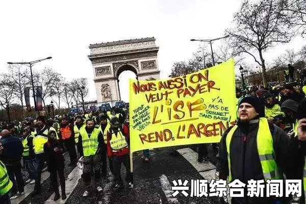 外媒报道，IS选择英国为下一袭击目标，400名圣战士已抵达