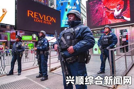 巴黎恐袭主谋疑在英国有联络人，伯明翰成窝点？