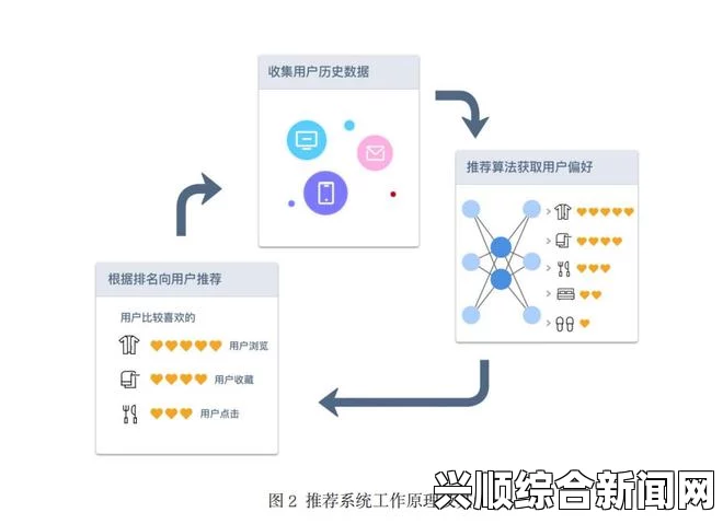 魅影直播5999背后的秘密：揭开神秘平台的盈利模式与用户体验，找到最佳直播体验的方法