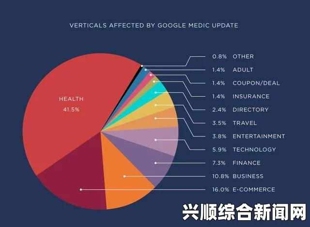 如何解决91精品乱码问题，避免影响网络体验？提升用户体验的有效方法与技巧，高质量与创新并存