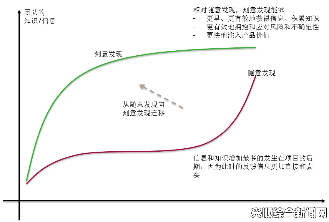 发现过程