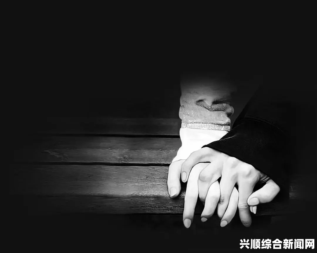 女人如饥似渴的四大表现是什么？揭示内心渴望与情感需求的深层次信号，如何推动纪录片革新