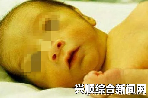 宝宝断奶后老公又吃了两年，这种情况正常吗？如何应对成人依赖母乳的心理和生理问题，带你领略精彩高光时刻