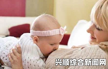 宝宝断奶后老公又吃了两年，这种情况正常吗？如何应对成人依赖母乳的心理和生理问题，带你领略精彩高光时刻