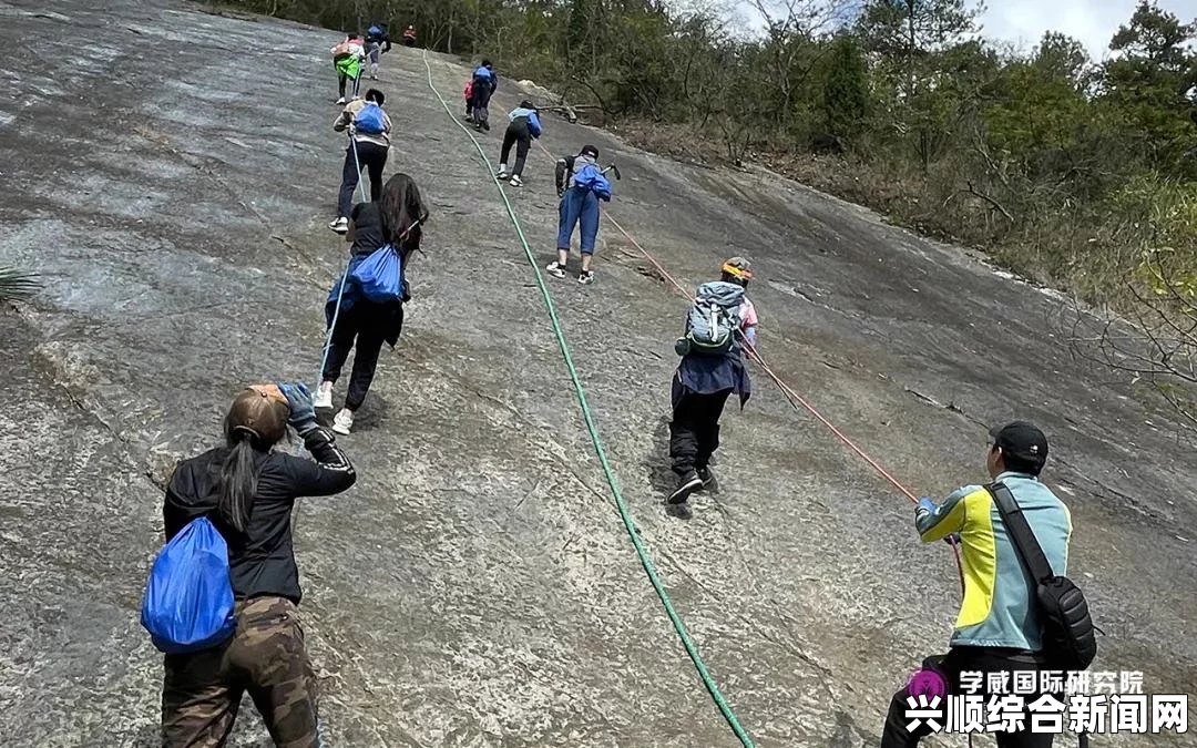 双手攀上两团少女峰是否值得尝试？探寻挑战与美景的完美结合，学习资料