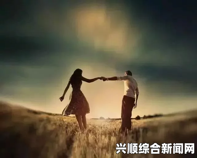 夫妻联欢~回不去的夜晚如何挽回？重拾爱情的温暖与信任之道，尽享无广告流畅观影体验