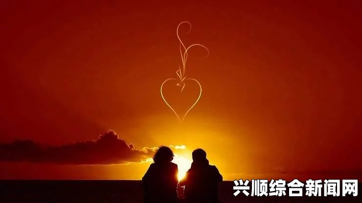 夫妻联欢~回不去的夜晚如何挽回？重拾爱情的温暖与信任之道，尽享无广告流畅观影体验