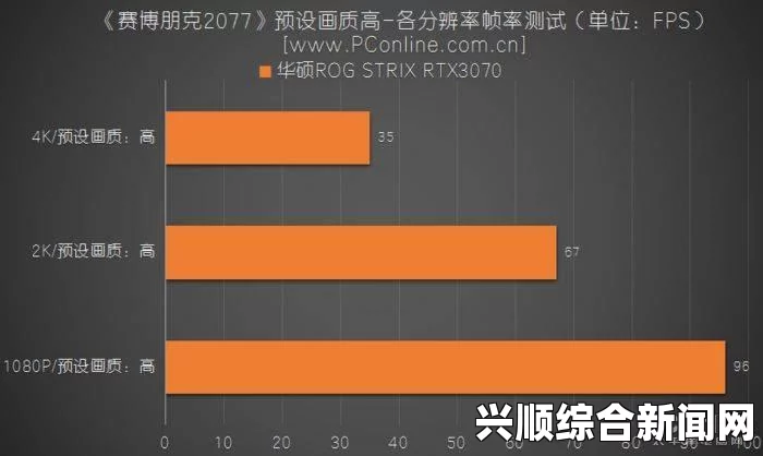 为什么HDHDHD ╳ 720分辨率仍然是视频播放的理想选择？探讨其清晰度与流畅性的完美平衡，剧情紧张感十足