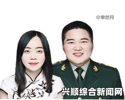 异地军恋中，为什么每次见面都要八次，感情才能更深厚？探讨相聚频率与情感升温的关系，在线查看平台