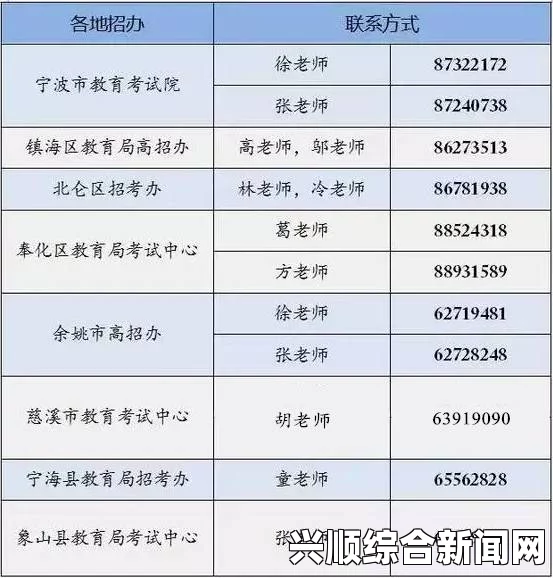 亚洲无人区码的三种不同编码：解析与应用实例分析，其独特的情节与角色魅力