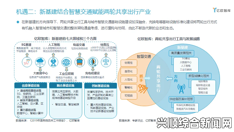 性共享交换俱乐部：探索开放关系与社交新模式的前沿体验，畅享高质量视频内容