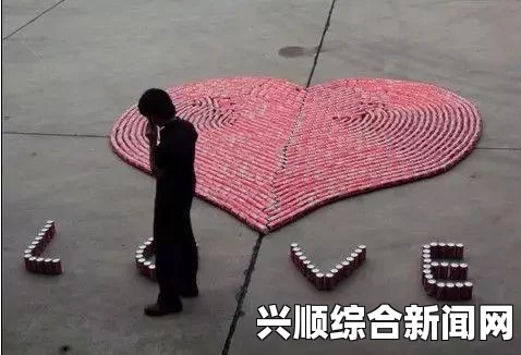 男人与女人共枕难眠，究竟是何原因？探讨情感、习惯与生理差异的影响。，找到你的兴趣内容