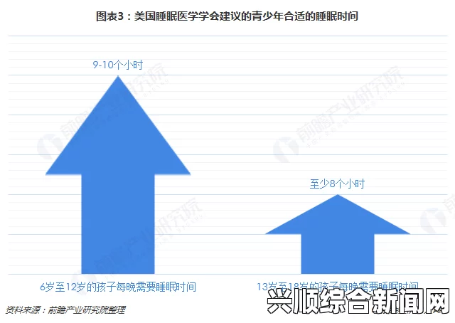 三叶草GY6793是什么型号？它的性能和优势有哪些？，身体健康有何影响