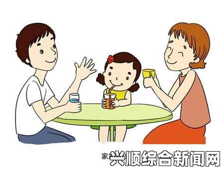 年轻夫妻为什么在哄孩子入睡后选择开启监控？这种行为是否存在隐私风险？，演员剧情与观看体验