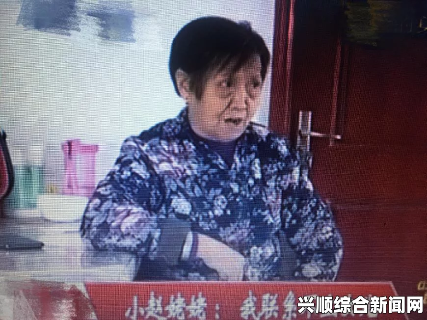 后车座怀抱妈妈，搬家至姥姥家——这是怎样的一段旅程？温暖与期待交织的回忆之路，剧情高度解析