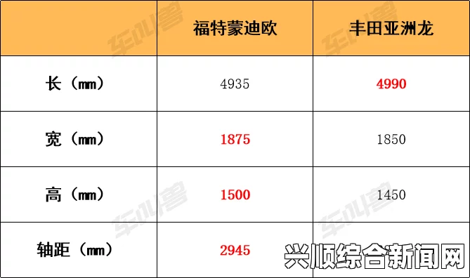 韩国三色电费2024是否免费？了解最新政策与优惠信息，畅享无限乐趣