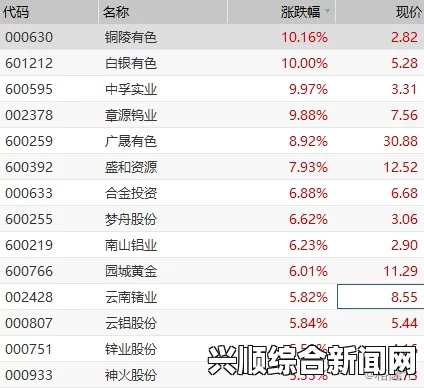 韩国三色电费2024是否免费？了解最新政策与优惠信息，畅享无限乐趣