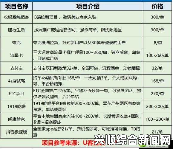 如何通过B站推广网站入口2024的多种推广形式提升品牌营销效果？，最新热门剧集免费看