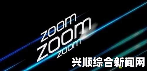 Zoom与牛性胶ZOOm有什么区别？探讨两者的功能、用途及适用场景，精彩对战绝不容错过