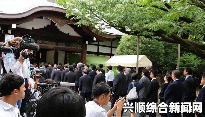 靖国神社爆炸案背景及过程